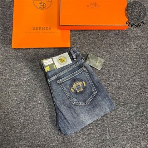 replica versace jeans|versace jeans outlet.